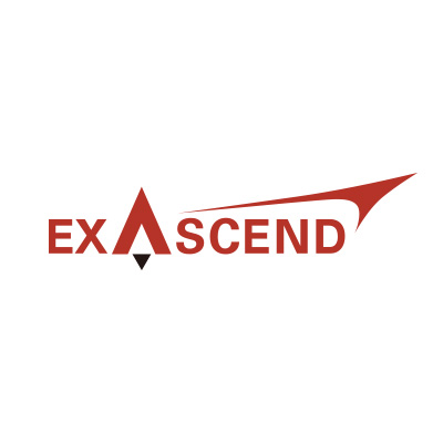 Exascend